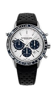 Raymond Weil 7740-SC3-65521
