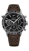 Raymond Weil 7740-STC-LPAUL Raymond Weil 7740-STC-LPAUL