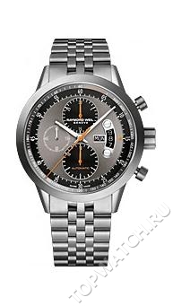 Raymond Weil 7745-TI-05609