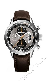 Raymond Weil 7745-TIC-05609