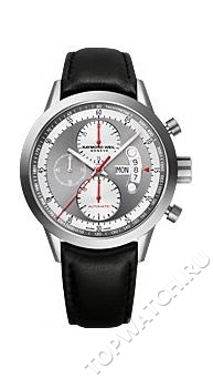 Raymond Weil 7745-TIC-05659