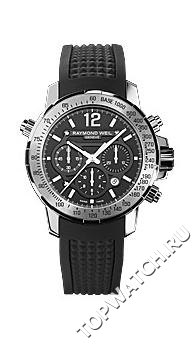 Raymond Weil 7800-SR1-05207