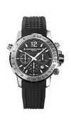 Raymond Weil 7800-SR1-05207 Raymond Weil 7800-SR1-05207