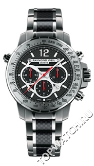 Raymond Weil 7800-TCF-05207