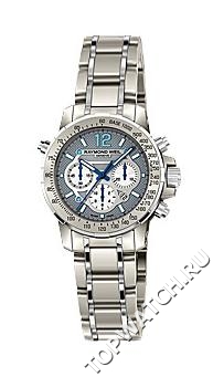 Raymond Weil 7800-TI-05607