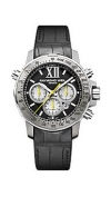 Raymond Weil 7800-TIR-00207 Raymond Weil 7800-TIR-00207