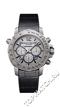 Raymond Weil 7820-STC-05607