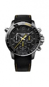 Raymond Weil 7850-TIR-05207 Raymond Weil 7850-TIR-05207