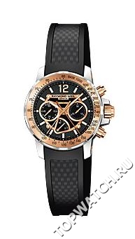 Raymond Weil 7900-SR-05207
