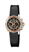 Raymond Weil 7900-SR-05207 Raymond Weil 7900-SR-05207