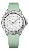 Raymond Weil 8160-RS5-97001 Raymond Weil 8160-RS5-97001