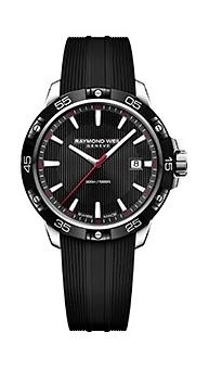 Raymond Weil 8160-SR1-20001