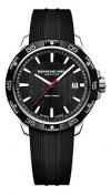 Raymond Weil 8160-SR1-20001 Raymond Weil 8160-SR1-20001