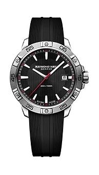 Raymond Weil 8160-SR2-20001 Raymond Weil 8160-SR2-20001