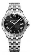 Raymond Weil 8160-ST-00208 Raymond Weil 8160-ST-00208