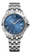 Raymond Weil 8160-ST-00508 Raymond Weil 8160-ST-00508