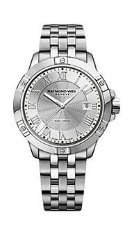 Raymond Weil 8160-ST-00658