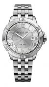 Raymond Weil 8160-ST-00658 Raymond Weil 8160-ST-00658