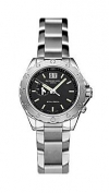 Raymond Weil 8200-ST-20001 Raymond Weil 8200-ST-20001