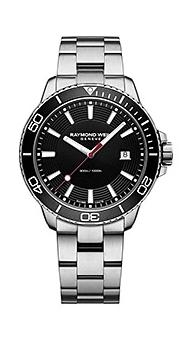 Raymond Weil 8260-ST1-20001