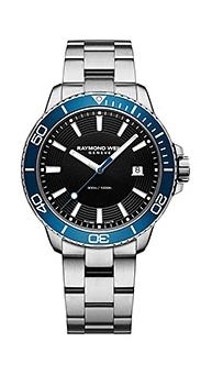 Raymond Weil 8260-ST3-20001