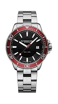 Raymond Weil 8260-ST4-20001