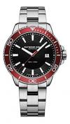 Raymond Weil 8260-ST4-20001 Raymond Weil 8260-ST4-20001