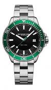 Raymond Weil 8260-ST7-20001 Raymond Weil 8260-ST7-20001