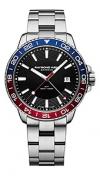 Raymond Weil 8280-ST3-20001 Raymond Weil 8280-ST3-20001