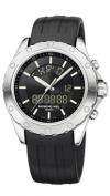 Raymond Weil 8400-SR1-20001 Raymond Weil 8400-SR1-20001