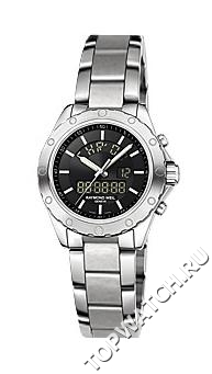 Raymond Weil 8400-ST-20001
