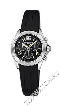 Raymond Weil 8550-SR1-05207