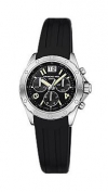 Raymond Weil 8550-SR1-05207 Raymond Weil 8550-SR1-05207