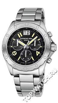 Raymond Weil 8550-ST-05207