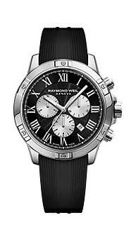 Raymond Weil 8560-SR-00206 Raymond Weil 8560-SR-00206