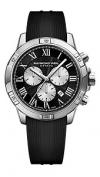 Raymond Weil 8560-SR-00206 Raymond Weil 8560-SR-00206