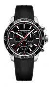 Raymond Weil 8560-SR1-20001 Raymond Weil 8560-SR1-20001
