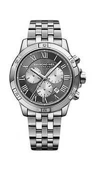 Raymond Weil 8560-ST-00606