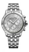 Raymond Weil 8560-ST-00658 Raymond Weil 8560-ST-00658