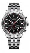 Raymond Weil 8560-ST2-20001 Raymond Weil 8560-ST2-20001