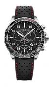 Raymond Weil 8570-SR1-05207 Raymond Weil 8570-SR1-05207