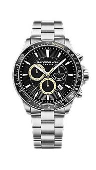 Raymond Weil 8570-ST1-20701 Raymond Weil 8570-ST1-20701