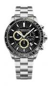 Raymond Weil 8570-ST1-20701 Raymond Weil 8570-ST1-20701