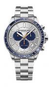 Raymond Weil 8570-ST3-65501 Raymond Weil 8570-ST3-65501