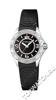 Raymond Weil 8650-SR1-05207