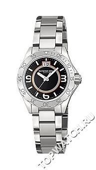 Raymond Weil 8650-ST-05207