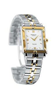 Raymond Weil 9330-STG-00307