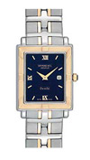 Raymond Weil 9330-STG-00507 Raymond Weil 9330-STG-00507