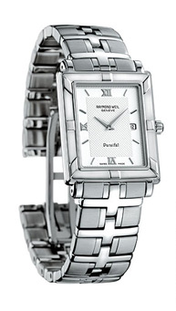 Raymond Weil 9331-ST-00657