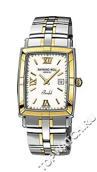 Raymond Weil 9340-STG-00307